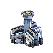 Minibot factory icon.png
