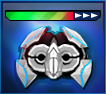 Drone control icon.png