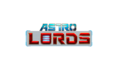 Astrolordslogo.png