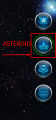 Asteroidbuttonmain.png